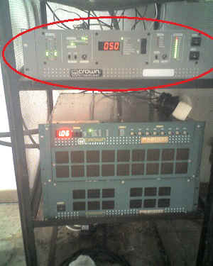 24-03-16_1309.jpg (53908 Byte)