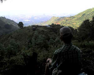 24-03-16_1556.jpg (47711 Byte)