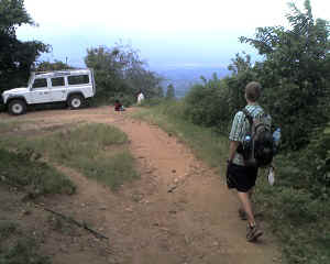 24-03-16_1655.jpg (55391 Byte)