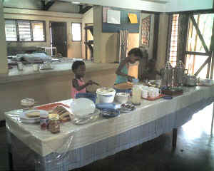 25-03-16_0753.jpg (59409 Byte)