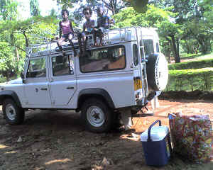 25-03-16_0904.jpg (73353 Byte)