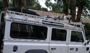 Antennen.jpg (31113 Byte)