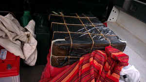 IMAG8603.jpg (34334 Byte)