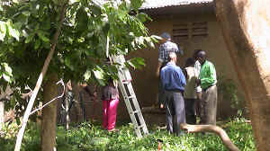 20130125_081430.jpg (41237 Byte)