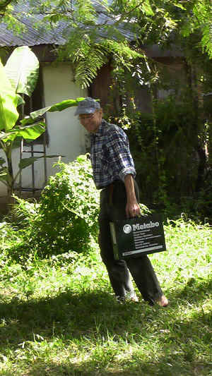 20130125_081723.jpg (129112 Byte)