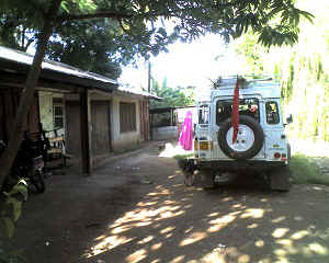 26-01-13_0858.jpg (67591 Byte)