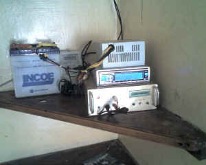 26-01-13_1316.jpg (50166 Byte)