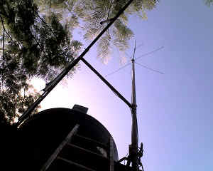 26-01-13_1525.jpg (52286 Byte)