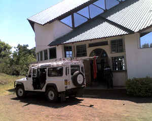 27-01-13_1139.jpg (59685 Byte)