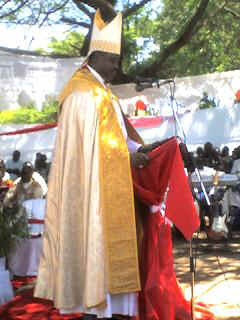 Hoduba_mkuu.JPG (24056 Byte)