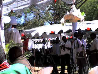 Ibada2.JPG (28770 Byte)