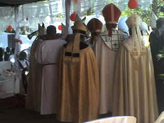 Kumweka_wakfu.JPG (18600 Byte)