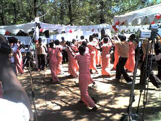 Kwaya1.JPG (32999 Byte)