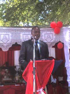 Mkuu_wa_mkoa.JPG (21514 Byte)