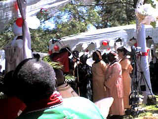 Neno_kwa_mke2.JPG (28443 Byte)