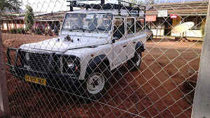 IMAG0190.jpg (48344 bytes)