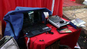 IMAG0195.jpg (36450 bytes)