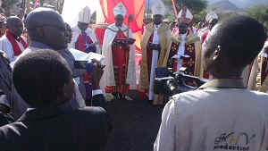 IMAG0204.jpg (34725 bytes)