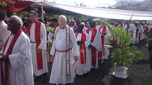 IMAG0222.jpg (39287 bytes)