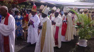 IMAG0230.jpg (39120 bytes)