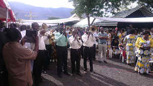 IMAG0242.jpg (40059 bytes)