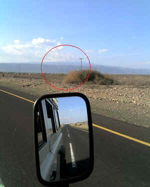 01-11-11_1633.jpg (39845 Byte)