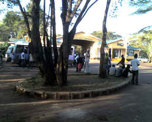 01-11-11_1727.jpg (63273 Byte)