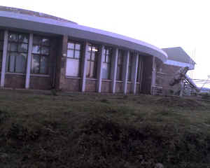 01-11-11_1804.jpg (46869 Byte)