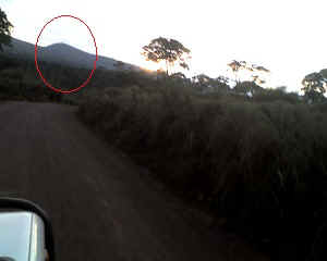 01-11-11_1806.jpg (38525 Byte)