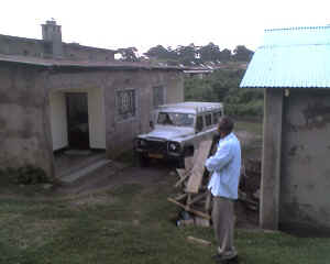 01-11-11_1816.jpg (45725 Byte)