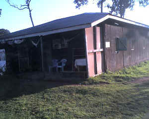 02-11-11_0704.jpg (57254 Byte)