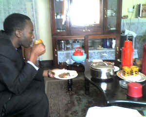 02-11-11_0823.jpg (56279 Byte)