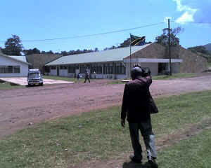 02-11-11_1250.jpg (54870 Byte)