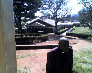 02-11-11_1505.jpg (68149 Byte)