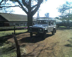 02-11-11_1558.jpg (63777 Byte)