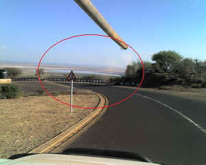 02-11-11_1637.jpg (48225 Byte)