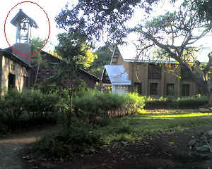 02-11-11_1723.jpg (71730 Byte)