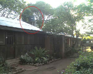 02-11-11_1726.jpg (60972 Byte)