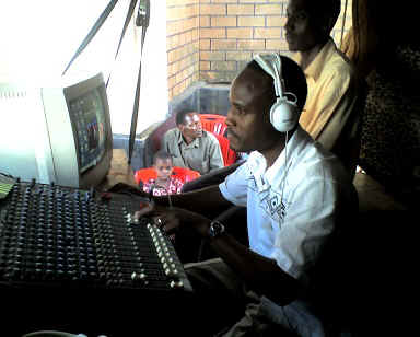 Pfingsten0.jpg (69880 Byte)