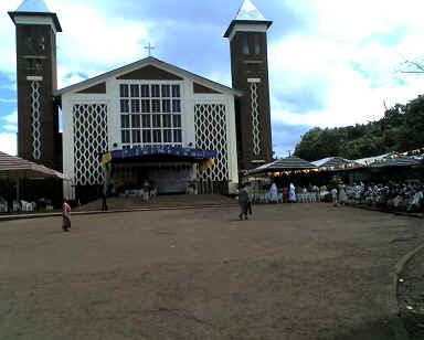 Pfingsten1.jpg (70301 Byte)