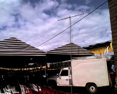 Pfingsten2.jpg (71280 Byte)