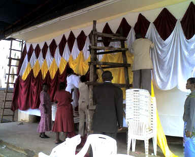 Pfingsten3.jpg (81721 Byte)