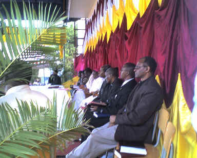 Pfingsten5.jpg (87643 Byte)