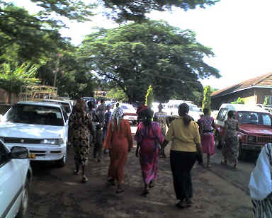 Pfingsten5a.jpg (86131 Byte)