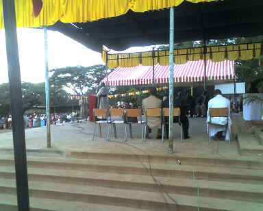 Pfingsten7.jpg (78897 Byte)