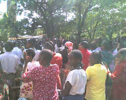 Pfingsten8.jpg (56967 Byte)