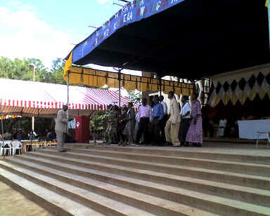 Pfingsten8a.jpg (76582 Byte)