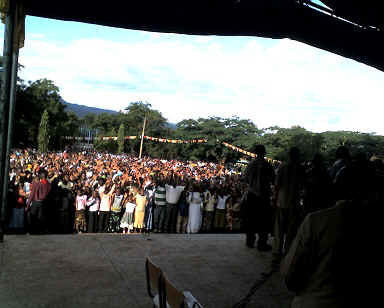 Pfingsten9.jpg (70462 Byte)