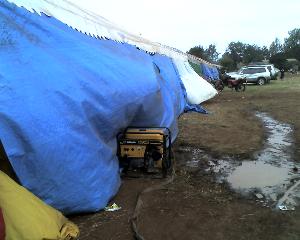 03-06-12_1526.jpg (14075 bytes)