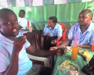 03-06-12_1619.jpg (16495 bytes)